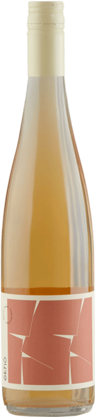 ēkhô Ροζέ 2023